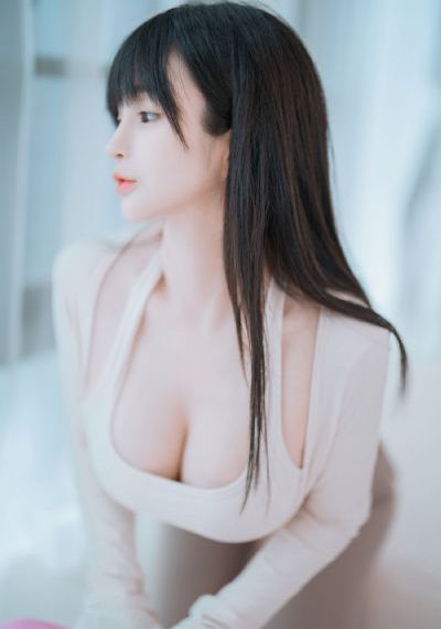 美丽的姑娘免费高清版电影_BD高清在线观看