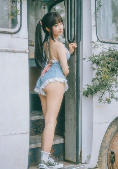 午夜欧美理论2019理论_BD英语日韩免费观看