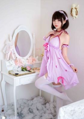 亚洲欧美中文字幕_BD高清免费观看