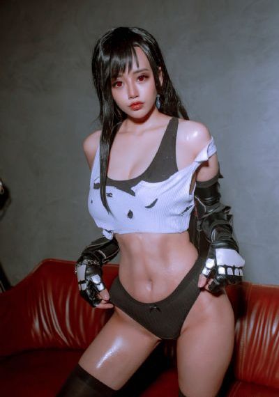 99热这里只有精品100_手机MP4字幕高清版在线播放