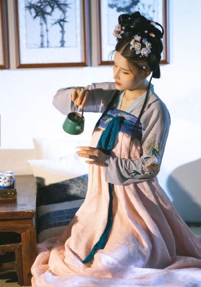 久久亚洲精品无码av大片_BD电影免费在线