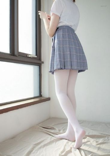 最新国模无码国产在线视频_午夜在线观看完整版