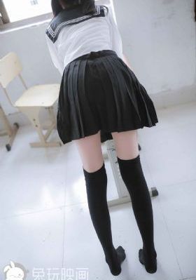 美女脱个精光一丝不遮_蓝光视频大全