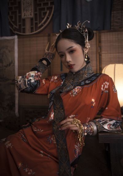 痴汉一级毛片手机在线_720高清迅雷在线观看