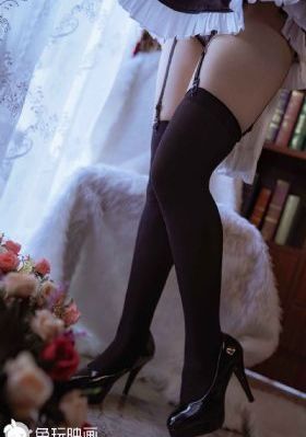 亚洲国产女人十八毛片_BD英语免费全集观看