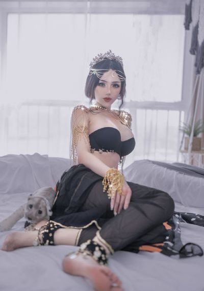 一级婬片a片试看120秒免费_1080电影在线观看