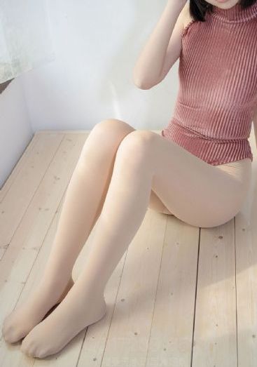 日韩一级大片一中字幕_高清手机在线看