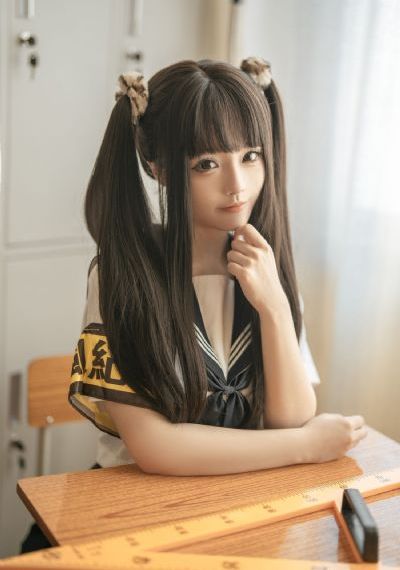 在线综合av_BD全集免费观看