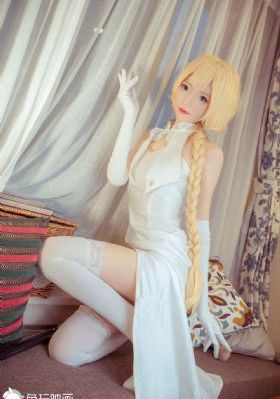 91丨PORNY丨成人一区_BD国语动漫在线观看