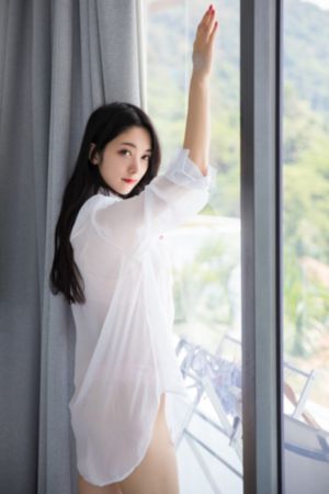 国产女人高潮抽搐喷水视频夜_蓝光在线播放观看