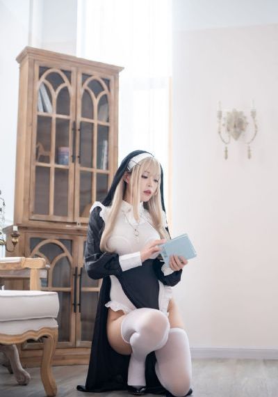 狠狠人妻久久久久久综合99浪潮_4K免费播放