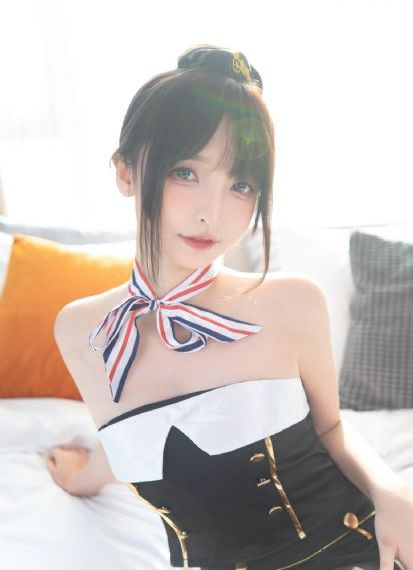 日本夫妇交换456高清_1080全集在线观看