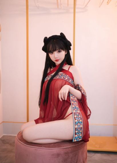 爆乳高清精品一区二区_BD英语在线视频播放