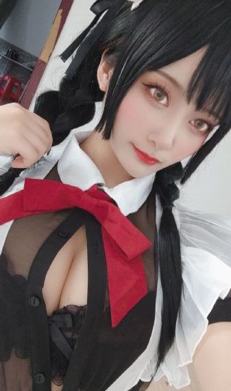 亚洲视频图片小说_蓝光免费高清观看
