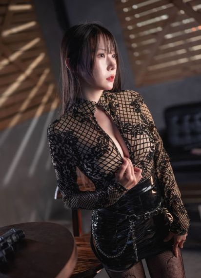 爽爽午夜av一去不卡蜜臀_DVD在线播放