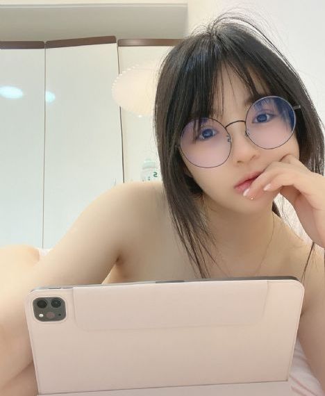 免费无码中文级毛片_神马影院