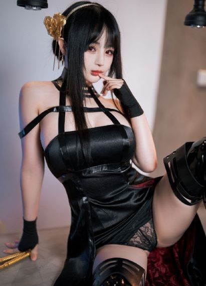 久久无码亚洲成a人片_DVD手机在线看