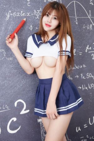 开局一座山漫画免费下拉式观看_1080免费观看视频