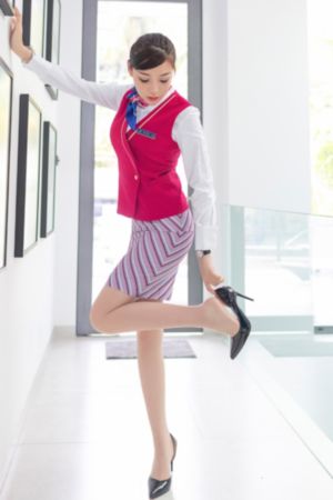 色噜噜欧美手机在线观看_HD免费全集观看