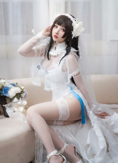日本漂亮主妇按摩HD_日韩在线观看