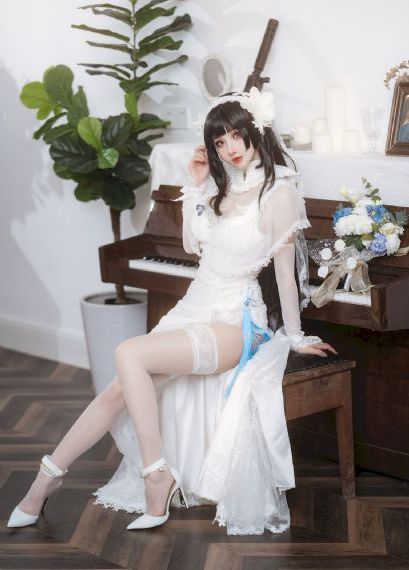 城中村勾搭老熟女啪啪_4K高清视频观看