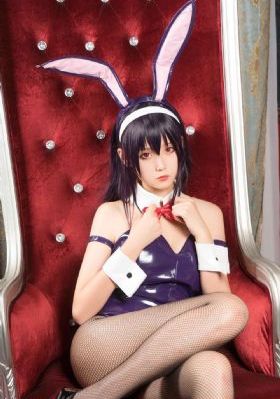 美女扒衣吸乳网站www免费观看_高清在线播放