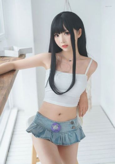 十八禁啪啪无遮挡网站_蓝光全集免费观看