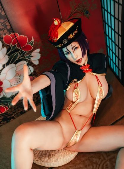 小苹果完整无删减在线观看_BD韩语免费观看电视剧