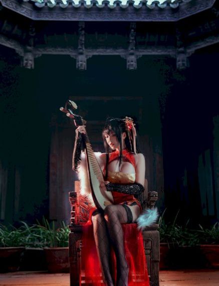手机看片1042欧美日韩你懂的_DVD在线手机播放