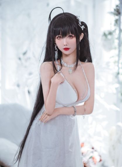 欧美一级黃色A片免费看蜜桃熟了_BD韩语日韩免费观看
