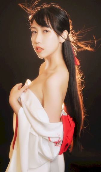 少妇仑乱a毛片无码_超清手机在线观看