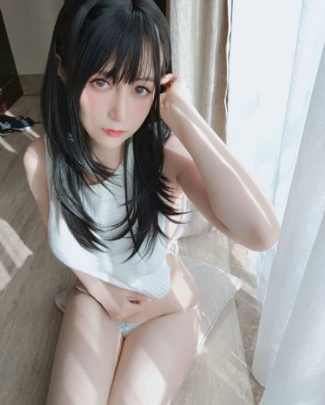 欧美三级在线播放线观看高清_BD韩语天堂在线