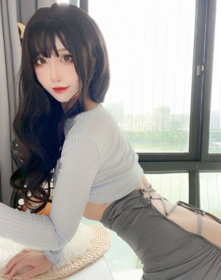 国产福利在线观看不卡最新_720在线观看视频