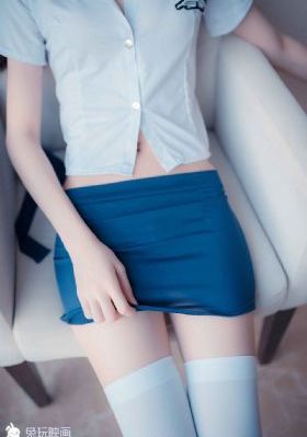 亚洲日本va中文字幕无_4K全集在线观看