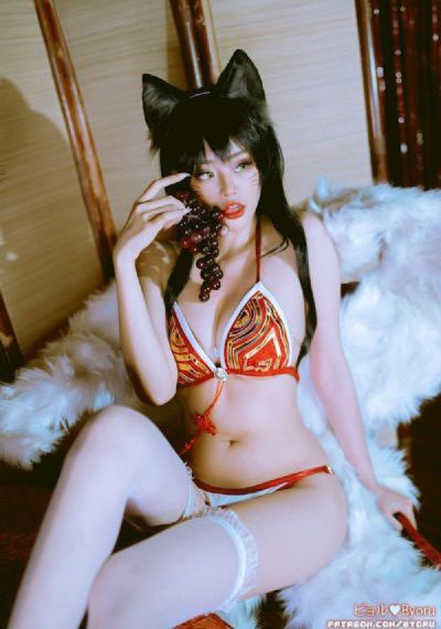 亚洲图片欧美日产_158分钟完整版动漫免费观看