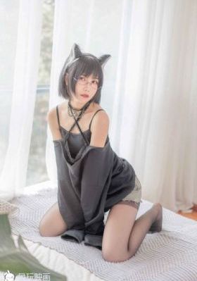一木道一二三区精品_日本电影在线