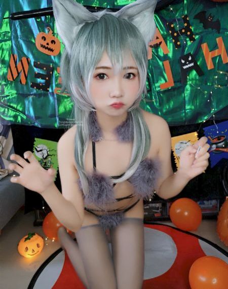 情人妻子的外遇_国产剧电影在线看
