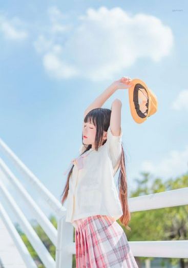 欧美精品久久久久a片一二三区_BD国语在线观看