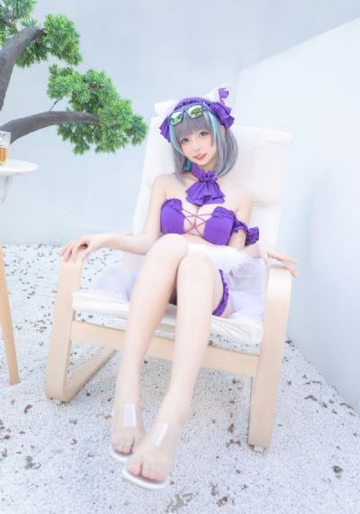 野花日本大全免费观看6_剧情片在线观看