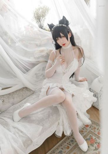 午夜激情一区_蓝光BD在线观看