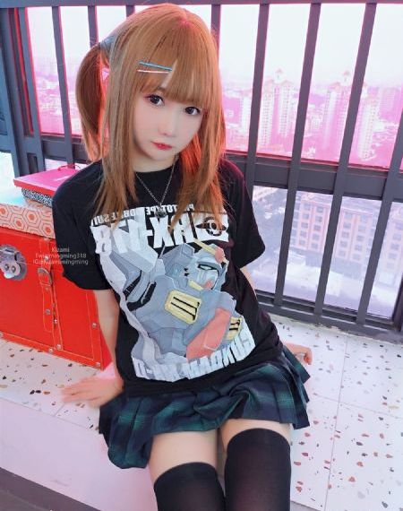 男人狂躁进女人下面视频免费_BD高清在线观看
