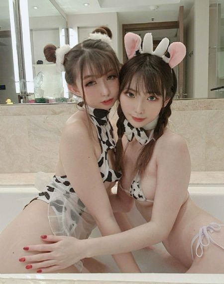 久久久久久久国产亚洲精品_手机在线免费观看