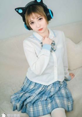 女仆～婬辱の蜜臀在线观看_蓝光完整在线观看