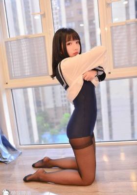 在线萝福利莉视频网站免费_未删减完整版