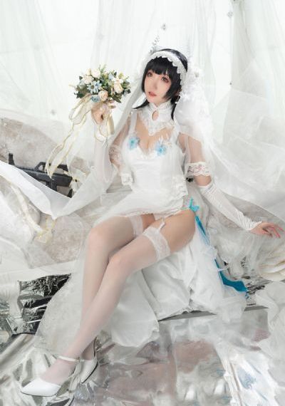 久久老熟女一区蜜臀aⅴ_BD英语高清迅雷在线观看