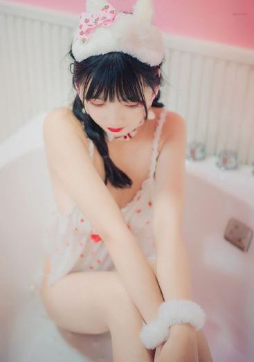 少妇大战黑人粗免费看片_BD动漫免费观看