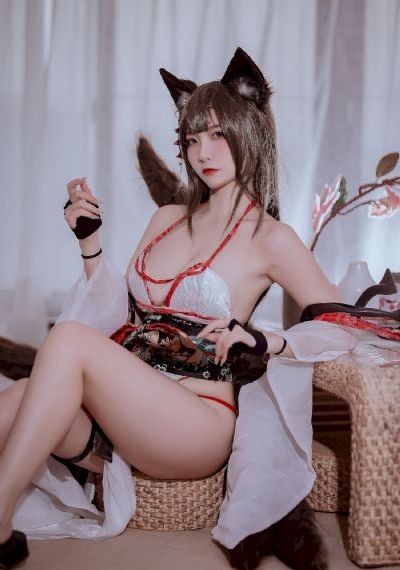 电视剧生活万岁免费观看_最近手机在线观看