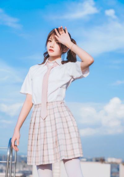 年轻bbwbbw高潮_影视大全免费在线观看播放