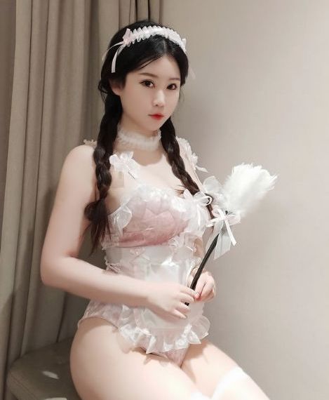 久久女女热精品视频_BD英语日韩免费观看