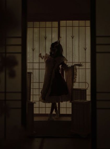日本黄色小视频在线观看_超清电影完整版